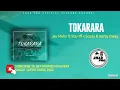 Jay Mahn ft Sta rff x Scody_ TOKARARA Music 2022
