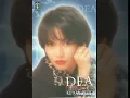 Lagu Ku'kan pergi (1997) Dea mirella