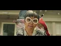 1K Phew - Church House Trap House (Official Music Video) ft. 1K Pson