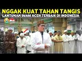 Download Lagu BARU! IMAM SHOLAT TERMERDU, KOMBINASI IRAMA ROST \u0026 KURDI BIKIN HATI MELELEH😭 || UST GUFRAN
