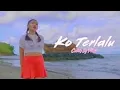 Download Lagu Ko Terlalu - Inggid Wakano Ft Silet Open Up ( Cover By : Piaw )