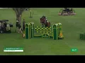 Download Lagu Q7 VT Ruytershof (JILBERT VT RUYTERSHOF) et Pedro Junqueira Muylaert-8e d'une 160-CSIO5* de Calgary