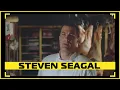 Download Lagu Steven Seagal | Reefer Fight Scene  — Under Siege (1992)