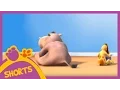 Download Lagu Pat and Stan |  Passing Wind (short)