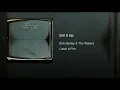 Stir It Up - The Wailers & Bob Marley
