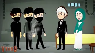 اسم متمرده في قبضة الفهد الاسود اشتركو انا شيفاكم 