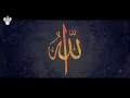 Download Lagu SOUL JOURNEY GUIDED MEDITATION ⎮ SOUL MEDICINE 'ZIKR' ALLAH SOUND BATH ⎮ Sufi Meditation Center