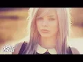 Download Lagu MixHound Female Vocal Dubstep | Mixes 1-12