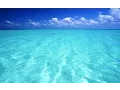 Download Lagu Top Ten Blue Fragrances for men (Designer)