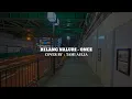 Download Lagu HILANG NALURI - ONCE  | Cover By : TAMI AULIA | Lirik lagu