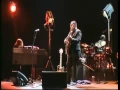 Download Lagu I Feel like making love (Mike Reinhardt Trio)