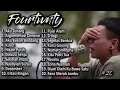 #fourtwenty  FOURTWNTY FULL ALBUM - ENAK DIDENGAR DISAAT SANTAI DAN BEKERJA - Coffe Dream Mp3 Song Download