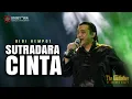 Lagu SUTRADARA CINTA - Didi Kempot (Story WA) | SK4ever