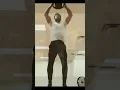 Download Lagu For Explosive Van Damme style jump kicks, do this...