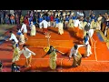 Download Lagu കണ്ടുവോ ശ്രീദേവനെ / kanduvo sreedevane/ Devasena/Thuruthipuram/ Onamkali/kaikottikali