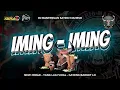 Download Lagu IMING IMING - NEW JINGLE SATRIO MAHESO - YANG LAGI VIRAL - Remixer by DJ DIKA DISCJOKEY