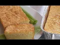 Download Lagu pan de elote 🌽🤤 #recetasfaciles #caseras #cuaresma #comidadeliciosa