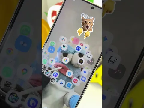 NUEVO TRUCO DE TECNOLOGIA #Android #AndroidTips #Tecnologia #TrucosCelular #Apps #Tutorial #viral