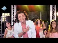 Nabil - Yalla (Official Music Video) | (نبيل - ياللا (فيديو كليب