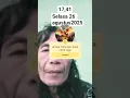 Download Lagu #cover# lagu antara cinta dan dosa# video short#dangdut #
