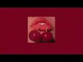 Download Lagu ♪ Sugar - Flo Rida (ft. Wynter) [Slowed + Reverb] ♪