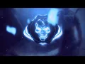 Conga Conga Montagem - Dj Ramon SP (Slowed + Reverb)