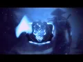 Download Lagu Conga Conga Montagem - Dj Ramon SP (Slowed + Reverb)