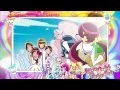 Download Lagu PreCureFandubz' Present: HeartCatch Pretty Cure English Fandub Opening! (TV Version)