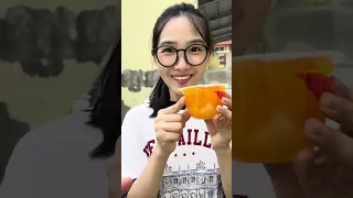 Video triệu view của Huyền Bi#huyenbi#viral #funny 