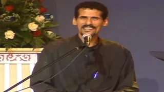 فرقة الاخوة بلد عيني حفلة العيد الوطني 2002 كوالتي 