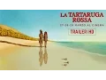 Video di La Tartaruga Rossa | Trailer Ufficiale Italiano 120" 