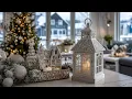 Download Lagu Still Cozy After Christmas | Warm Rustic Winter Home Decor Ideas MP3