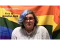 Spectrum Chat 4 - This is Ridiculous