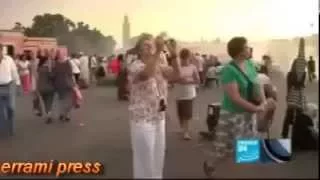 في المغرب وبـ 300 درهم استمتع بما شئت امراة طفل مخنث 