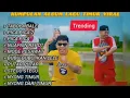 Download Lagu Kumpulan lagu timur Viral 2025 Tabola -bale stecu stecu pica pica ,nyong dari timur