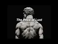Download Lagu The Price of Lust | A Biblical Warning