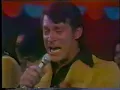 LOS LOCOS DEL RITMO-LA CHICA ALVOROTADA