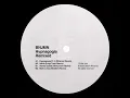 BNJMN - Hypnagogia Pt  2 (Efdemin Remix)