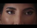 Lilly Palmer, Chrissyjeey - Dein Spiel Ist Aus (Official Music Video)