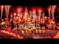 Download Lagu Tomorrowland 2024 - Best Songs, Remixes \u0026 Mashups