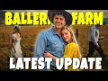 What really happened to Hannah Daniel of Ballerina Farm Controversy Age Mormon