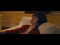 Download Lagu LP - Recovery (Official Music Video)