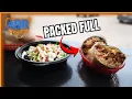 This is Your Next Favorite Burrito Spot - 3 Amigos Southwest Grill
