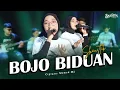 Download Lagu SKAUSTIK - BOJO BIDUAN (OFFICIAL LIVE MUSIC)