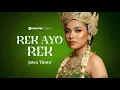 Lagu REK AYO REK – Jawa Timur | Cover Lagu Daerah | Duniafin Studio