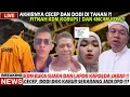 Lagu MAMPUSS !! KDM BUKA SUARA, CECEP DODI DAN KAWAN KAWAN DPO KARNA FITNAH KDM KORUPSI !?