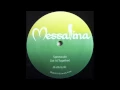 Download Lagu JAZ - Spectacula