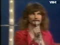 Uriah Heep - Easy Livin'