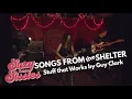 Stuff that Works (Guy Clark cover) - Suzy & the Sissies