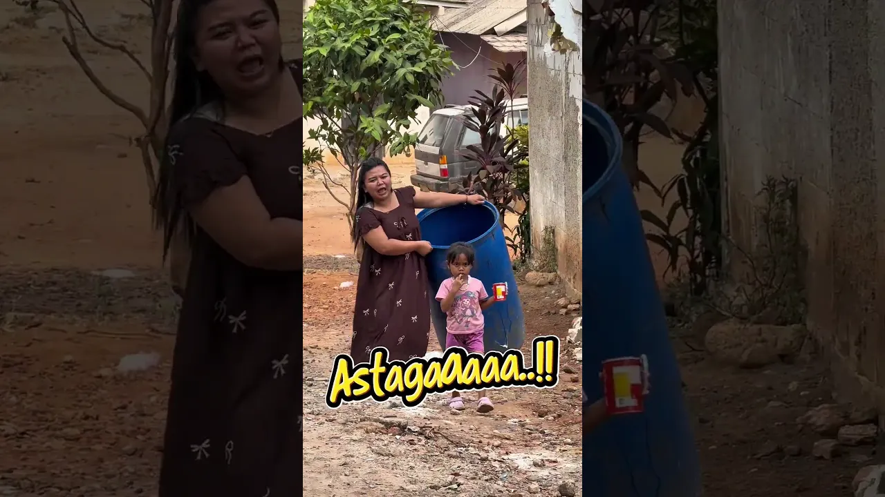 Ini Hasilnya